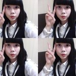 ★얼굴평가좀