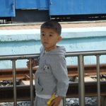 ★★★★★완전 남신 동생!★★★★★