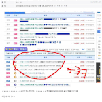 사이트에서 중국인 <b>or</b> 조선족 차단법