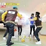 빅뱅 <b>범죄돌</b>?