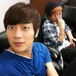 ❀못생긴 판녀들아 잘들어라❀