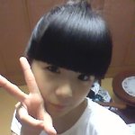 수정+사진내림))친구들과 예전처럼 지내고 싶어요...