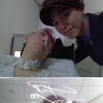 ★빅뱅의 지드래곤 감동일화3가지★