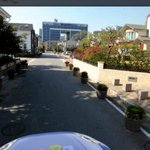 ★★★ <b>일산</b> 정발중학교 근처 주택가 사시는분 계시면 필독해주세요...