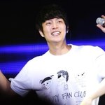 ☆★☆자기가<b>수중</b>제일자랑하고싶은사진☆★☆