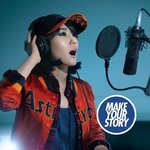 동생네 학교 게시판에 올라온 <b>mlb</b> ucc 공모전! 5월 31일까지...