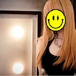 군대가면 걸그룹에 <b>발정</b>한다더니... 설마 하던 내 남친마저 ㅠㅠ