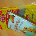 　사진有)당면을사니까<b>케익</b>만들라네!?!?!?!?!