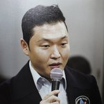 2011년 <b>yg</b> <b>패밀리</b> 콘서트  포토북