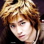 ★★★★내가수 리더 자랑하기★★★★