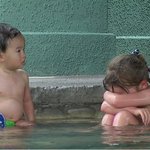 <b>사진</b>有)야 남자랑 여자랑 <b>이런</b>데 오면 뻔한거 아냐???