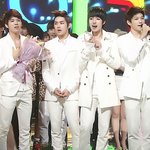 ★★★인슾들어와봐진짜급해★★★
