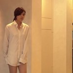 1인칭시점<b>발동</b>