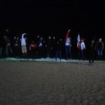 ★★★★★ 스릉흐는 여러분 부탁드려요 ..! ★★★★★