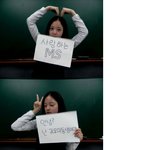 ★★훈남을 위한 <b>흔녀</b>의 고백(사진有)★★ (<b>흔</b><b>녀</b>훈남사진은 2탄에)