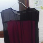 ★★★이옷 어때요?★★★