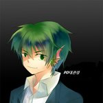 안녕하세요 님들 <b>pd</b>대관령입니다.