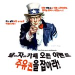 너무너무 힘이 듭니다.....
