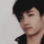 <b>창민</b>이가 머리를 기르면 안된다는게