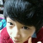 !!!!!!!!!!!사촌오빠 <b>여장</b>시키기!!!!!!!!!!★★★★★★★★