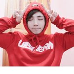 ♥♥진정 훈남판을 보여<b>주마</b> (사진多有느님)♥♥ +미니홈피공개!