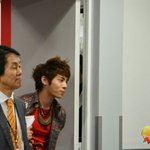 샤월누나들을위한샤이니사진<b>투척</b> !!