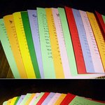 ★ [사진多多多] 남틴과 800일동안의 <b>프레</b>젠또! ★