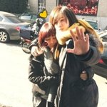 그러고보니 <b>판</b>엔 <b>여자</b>아이돌컾 이야기가 없네