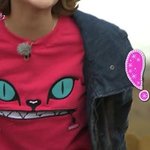 청춘<b>불패</b> 강지영이 입은 요티 어디껀지 아는분