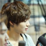 ★☆★ 새벽 안구<b>정화</b> 타임 ★☆★