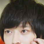 ★★★강동원+탑=<b>강승원</b>?