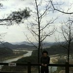 저의1박2일강원도 여행기 