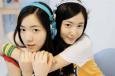 화영,<b>효영</b>아생일축하해