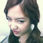 티아라 <b>팬덤</b><b>명</b> 퀸즈 아님ㅋ