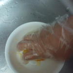 야매요리<b>아스</b>크림따라하기