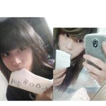 <b>이중</b>에서 누가 더 이뻐요?