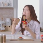 4월 22일 <b>류화영</b> 류효영 생일 축하해!