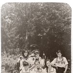 4월 23일은 비원에<b>이포</b> 1주년도 되지만