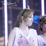 ★★★★★★내가수 리더 자랑하기★★★★★★
