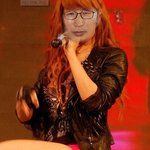 ❀여신미 터지는 현아 움짤사진 올린다. 짤릴각오하고올려요!!❀