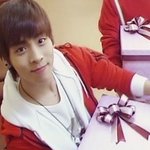 샤이니 일화 2탄!! 종현<b>편</b>