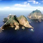 독도 인터넷 투표하기