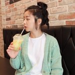 ☆★언니들ㅠ옷이랑 가방좀 추천해주세요 ㅠ★☆