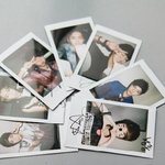★인피니트 5월 컴백합니다///무서버요ㅠㅠ ★