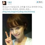 10대판 <b>종자</b>들아, 느껴지는게 없냐.