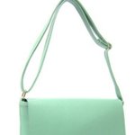 여러분 이거 너무 <b>밋밋</b>해요?