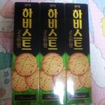 ★★★저희집에비스트가왔어요!!★★★