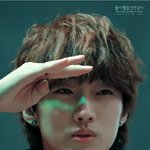 ★★★★4월23일은누구의생일?★★★★