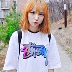 ☆★☆★☆★☆★<b>한아름</b>송이닮았다는나☆★☆★☆★☆★☆