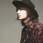 샤이니 일화 4탄!! <b>민호</b>편